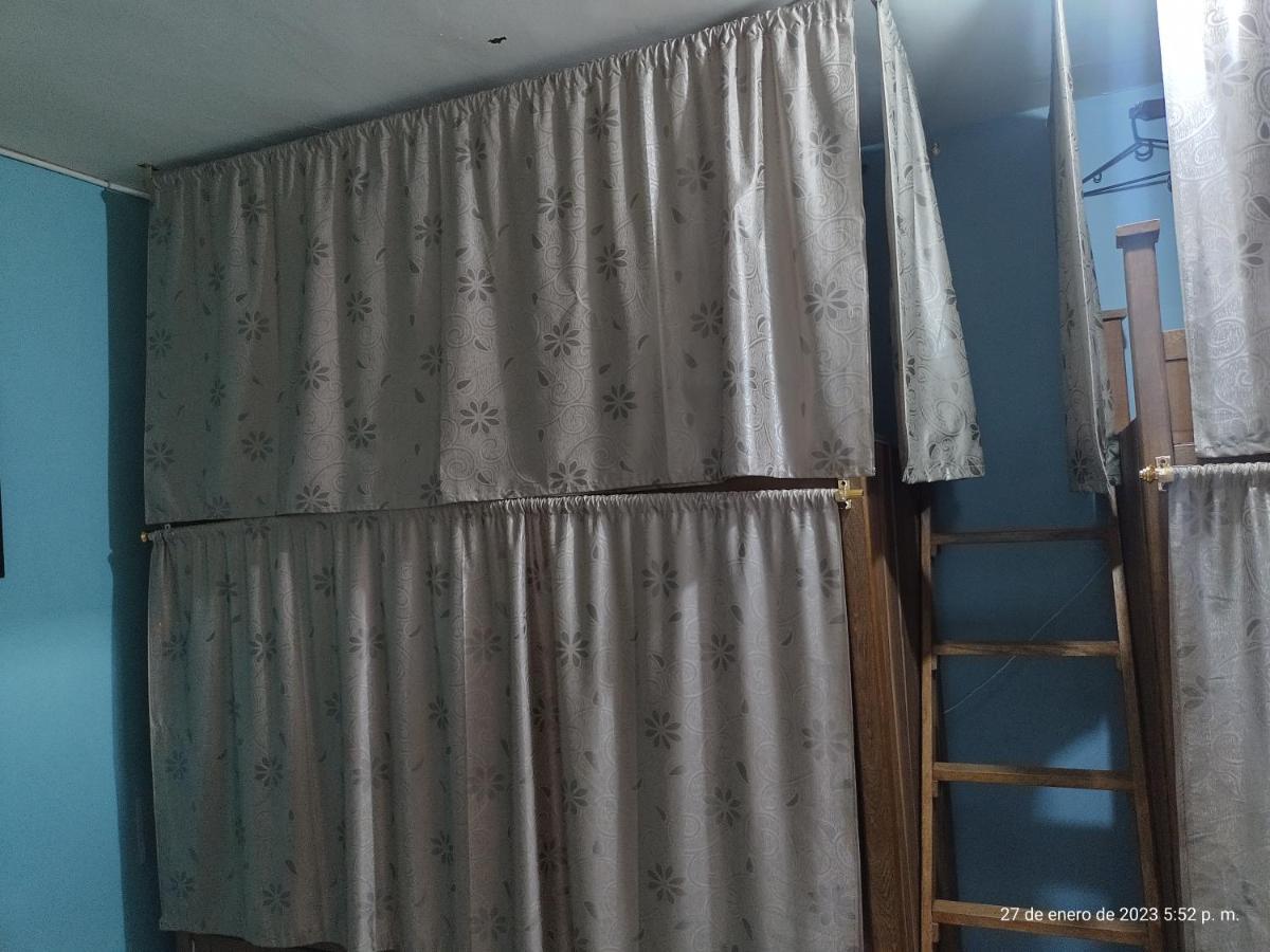 Hostal Pa Pasiar