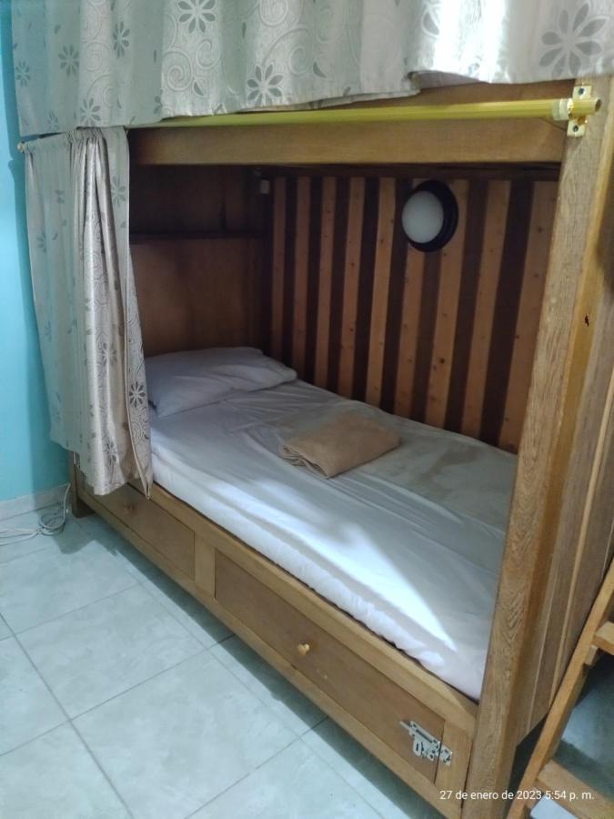 Pa Pasiar * Medellín