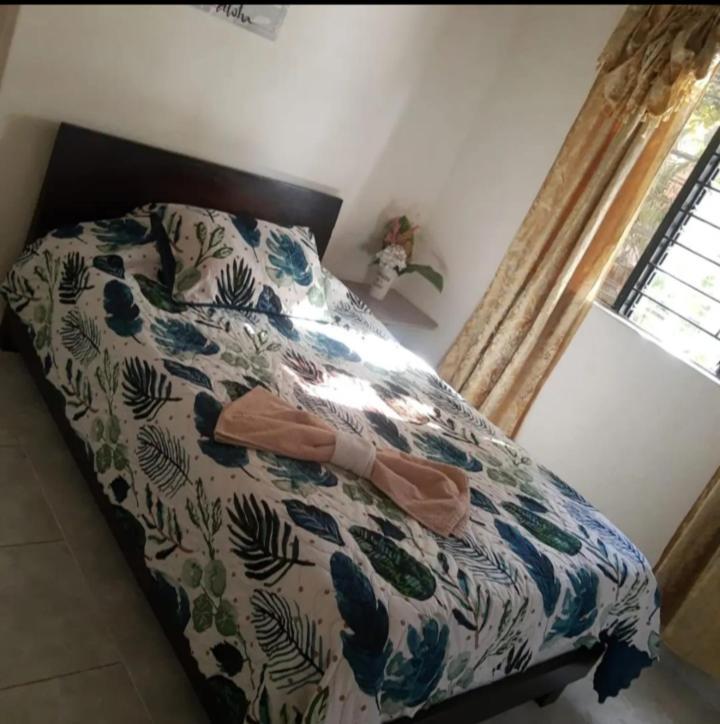 Hostal Pa Pasiar Medellín