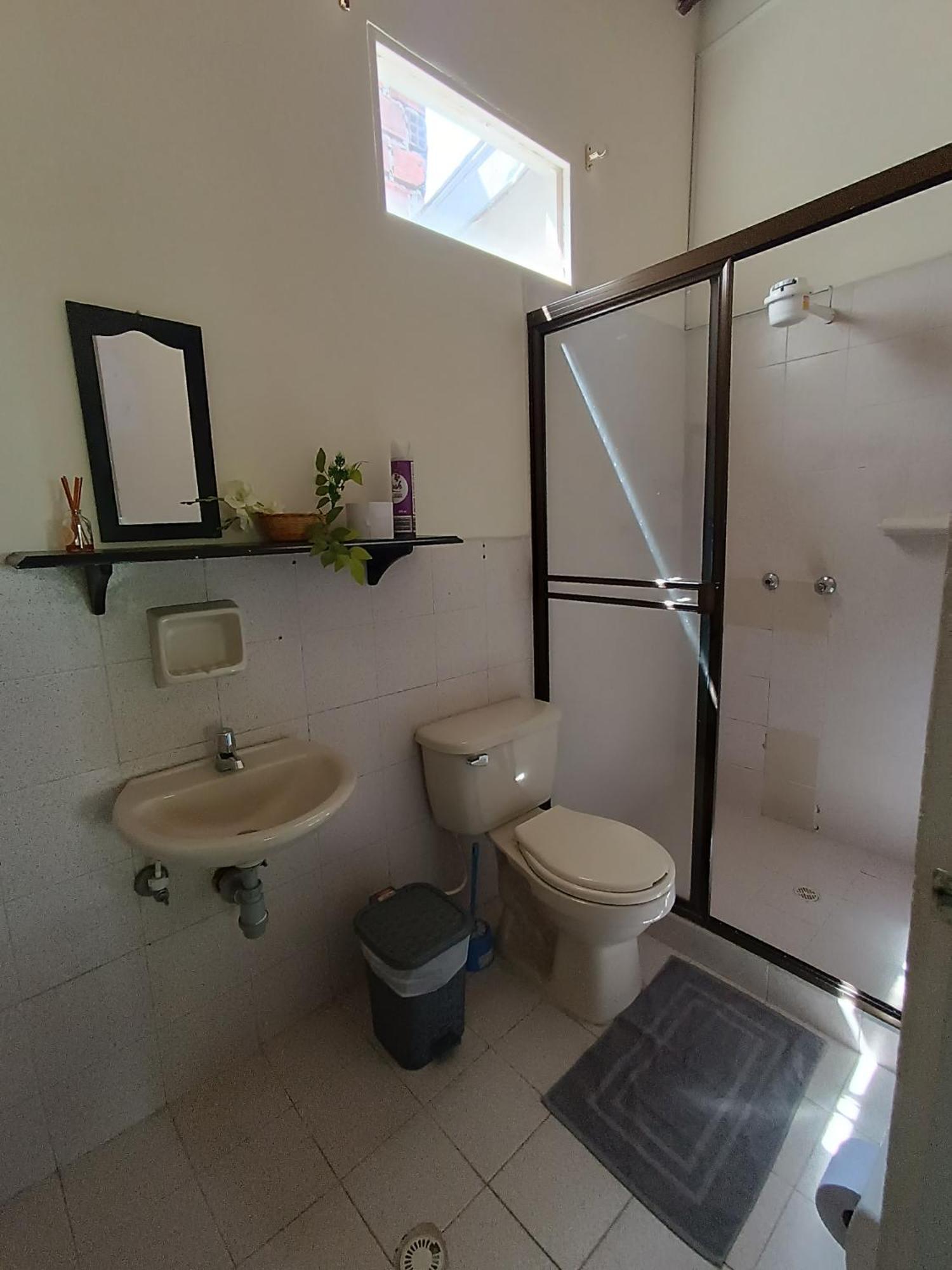 Pa Pasiar Hostal