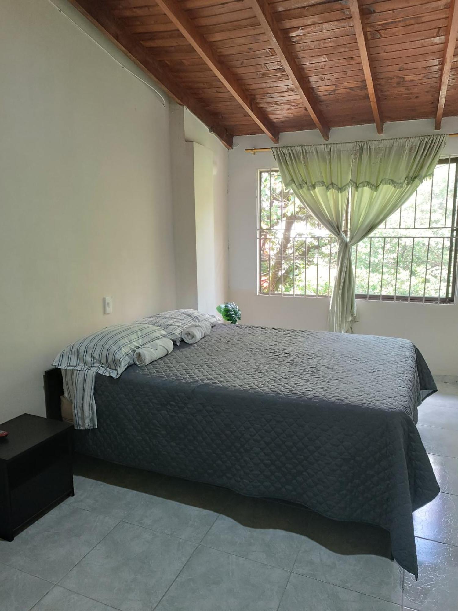 Hostal Pa Pasiar