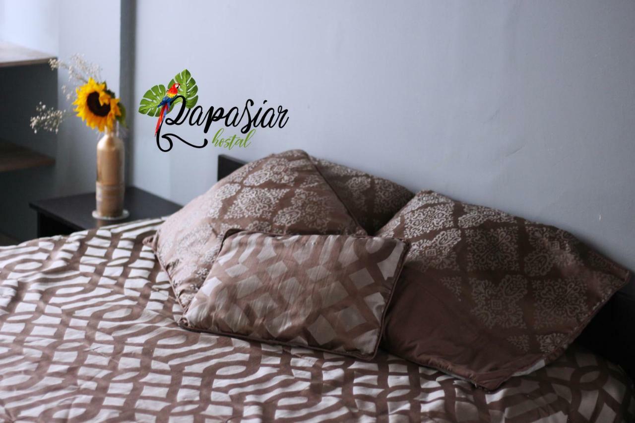 Hostal Pa Pasiar Medellín